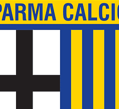 Parma